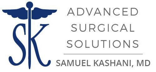 Advanced Surgical Solutions